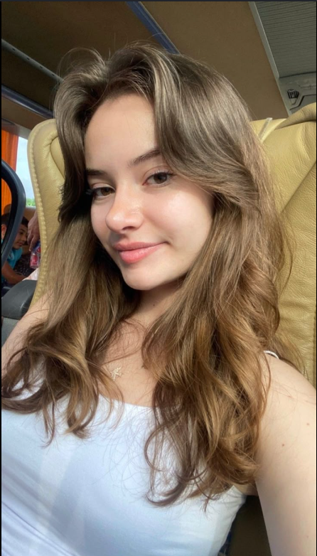 Elif Karaca