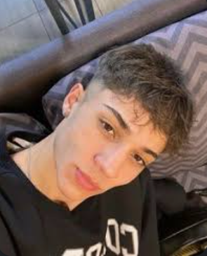Mert Yıldız