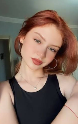 Seda Aydın